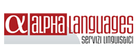 alpha_languages