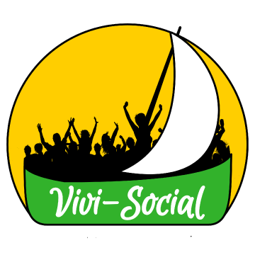Vivi-Social.it